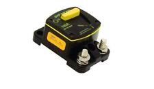 STINGER 100 AMP Amplificatore