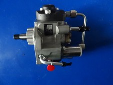 Pompa Iniezione 294000-047 Per