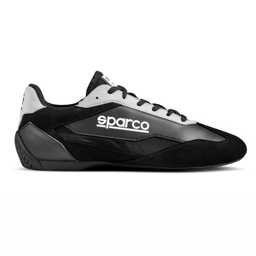 Scarpe sparco drive - sparco, tempo