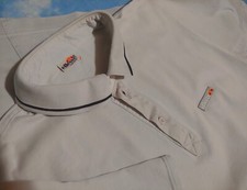 Polo shirt vintage 70 - t-shirt,