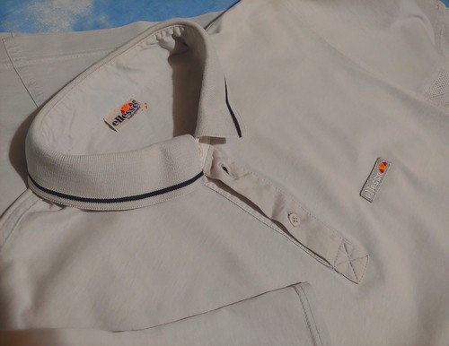 Polo shirt vintage 70 - polo, 70's