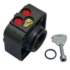KIT TESTATA DISTRIBUZIONE PER