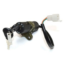 BLOCCASTERZO AVVIAMENTO APRILIA 125 RS 1999-2005