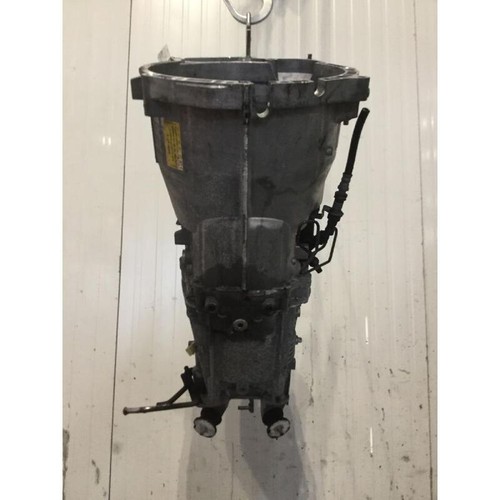 Cambio compl bmw serie 3 - bmw,