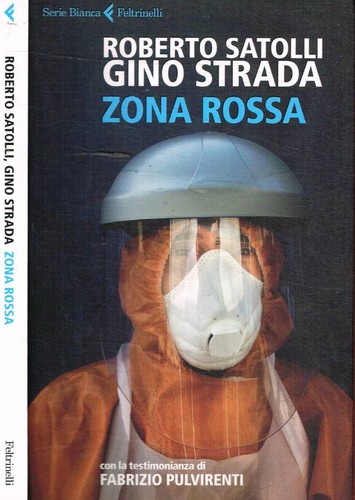 Zona rossa satolli - rossa.,