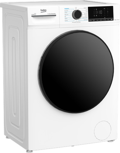 Beko 5kg lavasciuga - lavasciuga, kg