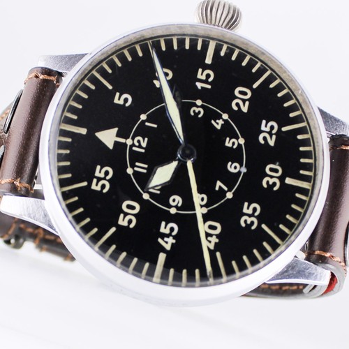 Laco pilot aviatore guerra - pilot,