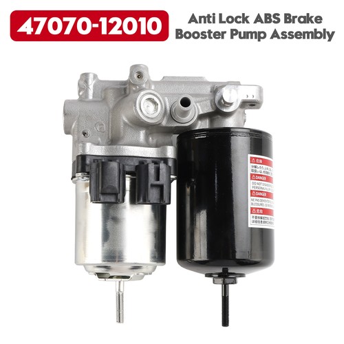 Pompa abs 47070 - pompa,