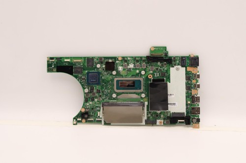 Scheda madre lenovo - lenovo, thinkpad