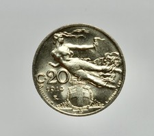 VITTORIO EMANUELE III