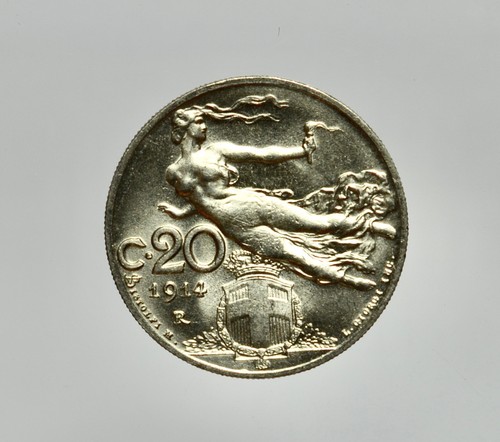 Vittorio emanuele iii - vittorio,
