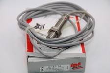 Sensore induttivo IPF IC120155