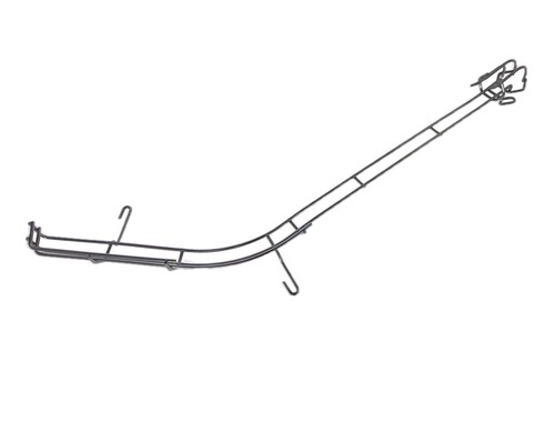 Stern flipper pinball rampa - pinball, di