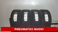 GOMME NUOVE  4 STAGIONI