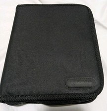 Pacchetto console PS Vita