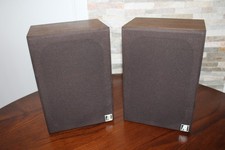 CASSE ACUSTICHE / DIFFUSORI  AR 8S (SPEDIZIONE GRATUITA)