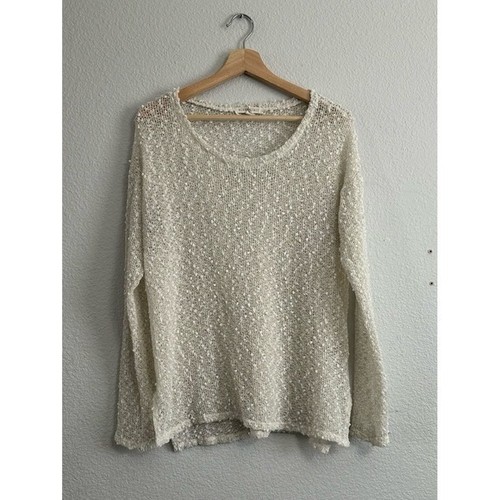Top trasparente aeropostale - top,
