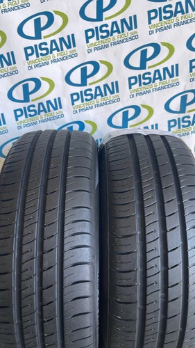 Gomme usate 185 - usate, 14