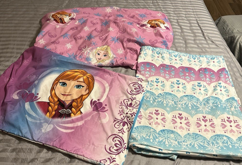 Disney frozen letto - frozen,