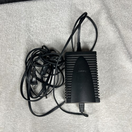 Bose dcs91 alimentatore oem - bose,