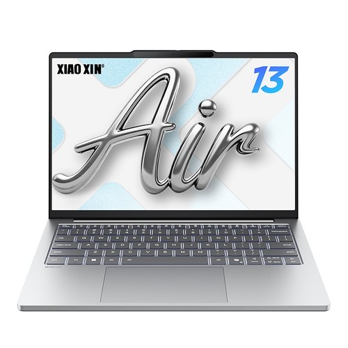 Lenovo xiaoxin air13 - air13, (2026)