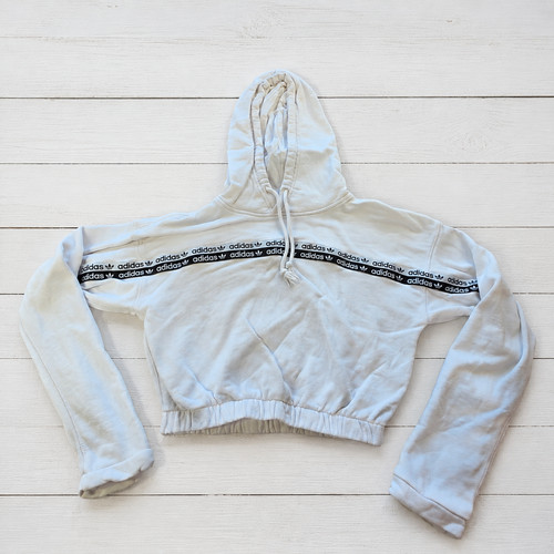 Adidas originals felpa con - adidas,