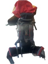Zaino porta bambini - Salewa