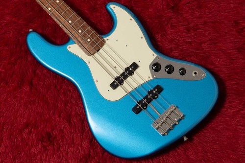 Usato fender made - /, in