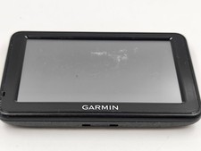 Garmin Nuvi 2445 GPS