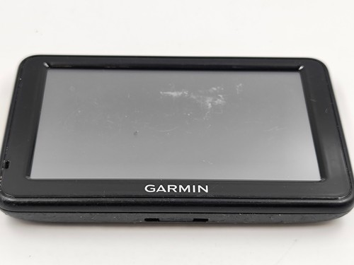 Garmin nuvi 2445 gps - garmin,