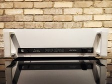 Perreaux PMF 1150 B Mosfet