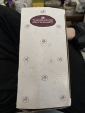 Bambola porcellana the - di,