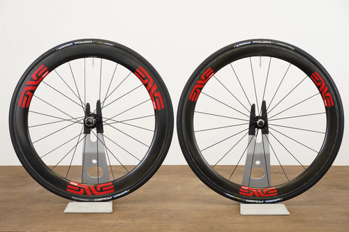 Enve ses gen chris - 2,