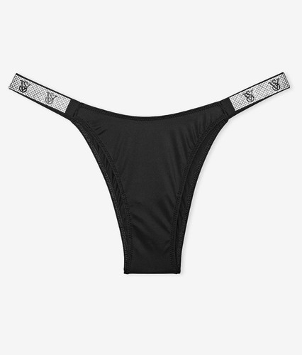 Victorias secret mutandine - victorias,