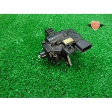 Sensore cavo carica batteria Jeep