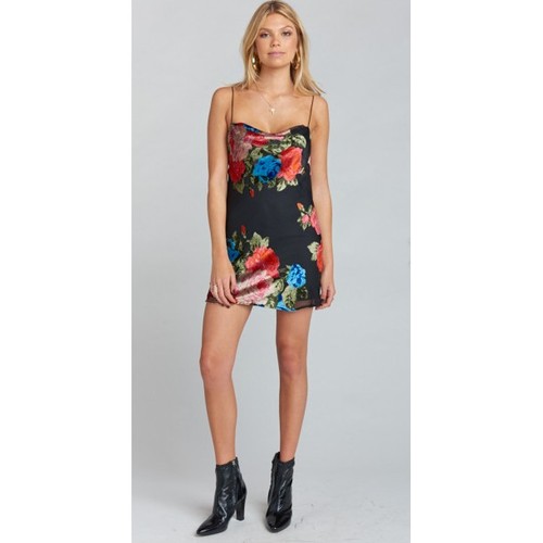 Show your mumu sabine - show,