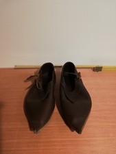 Rinascimento / Medioevo /