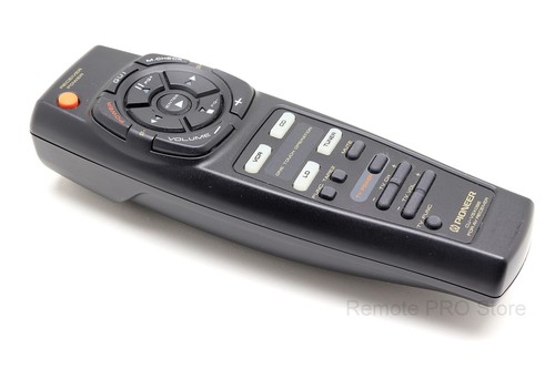 Pioneer elite ricevitore v - pioneer,
