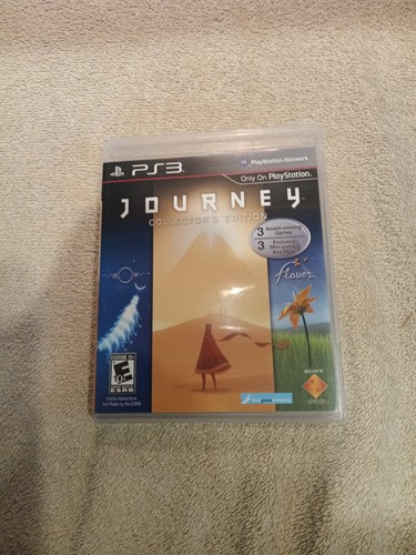 Journey edizione da - --,
