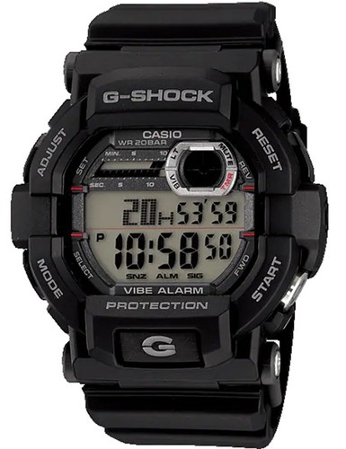 Orologio uomo casio 350 1er - orologio,