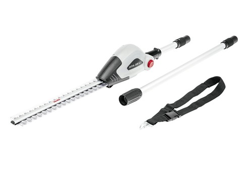 Tagliasiepi energy flex - tagliasiepi,