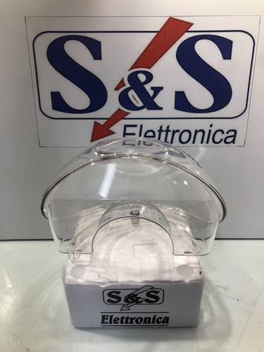 623243 serbatoio originale - ms-623243,