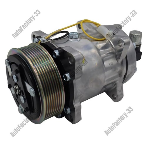 40405212 compressore per - 40405212, ac