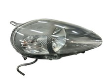 FARO ANTERIORE DESTRO PER FIAT