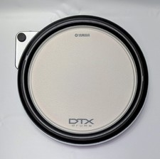 Yamaha XP100T batteria