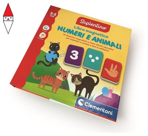 Prima infanzia edicart style - infanzia,