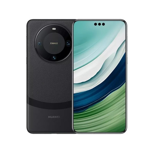 Smartphone sbloccato huawei - smartphone,