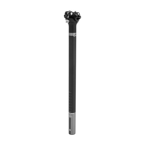 Reggisella bici 4x400mm - bici, 25.4x400mm