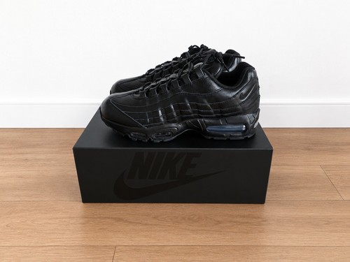 Men size 10us nike air - size,