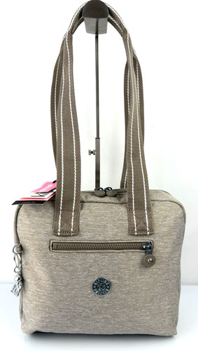 Borsa tracolla kipling - borsa,